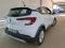 preview Renault Captur #2