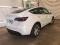 preview Tesla Other #2