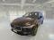 preview Volvo XC60 #0