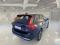 preview Volvo XC60 #1