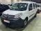 preview Renault Kangoo #0