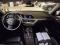 preview BMW 118 #2