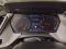 preview BMW 118 #5