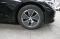 preview BMW 318 #4