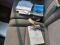 preview Ford Transit #2