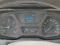 preview Ford Transit #4