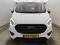 preview Ford Transit Custom #0