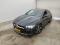 preview Mercedes CLA 180 #0