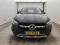 preview Mercedes S-Class #4