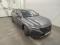 preview Peugeot 308 #1