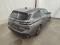 preview Peugeot 308 #4