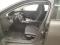 preview Peugeot 308 #5