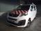 preview Peugeot Expert #0
