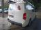 preview Peugeot Expert #1