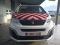 preview Peugeot Expert #4