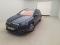 preview Skoda Superb #4