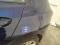 preview Volkswagen Golf #0