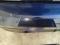 preview Volkswagen Golf #3