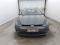 preview Volkswagen Golf #4