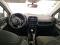 preview Renault Clio #4