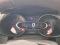 preview Renault Clio #5