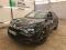 preview Citroen C4 #0