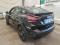 preview Citroen C4 #1