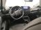 preview Citroen C4 #4
