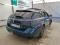 preview Peugeot 508 #2