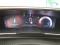 preview Peugeot 508 #5