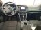 preview Renault Megane #4