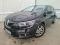 preview Renault Megane #0