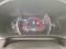 preview Renault Megane #4
