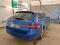 preview Skoda Superb #2