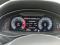 preview Audi A5 #5