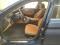 preview BMW 5 Series #2
