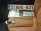 preview BMW 5 Series #3