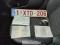 preview Mercedes A 180 #3