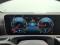 preview Mercedes A 180 #5