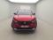 preview Peugeot 3008 #0