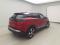 preview Peugeot 3008 #2