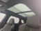 preview Peugeot 3008 #4