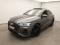 preview Audi E-TRON #3