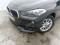 preview BMW X2 #5