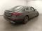 preview Mercedes E 300 #1