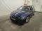 preview Volkswagen Golf #0