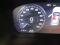 preview Volvo XC40 #5