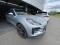 preview Porsche Macan #0