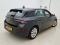 preview Opel Astra #1