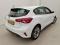 preview Ford Focus #1
